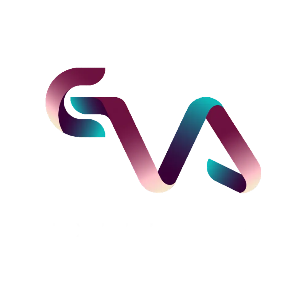 Expert-VA virtual assistant services logo